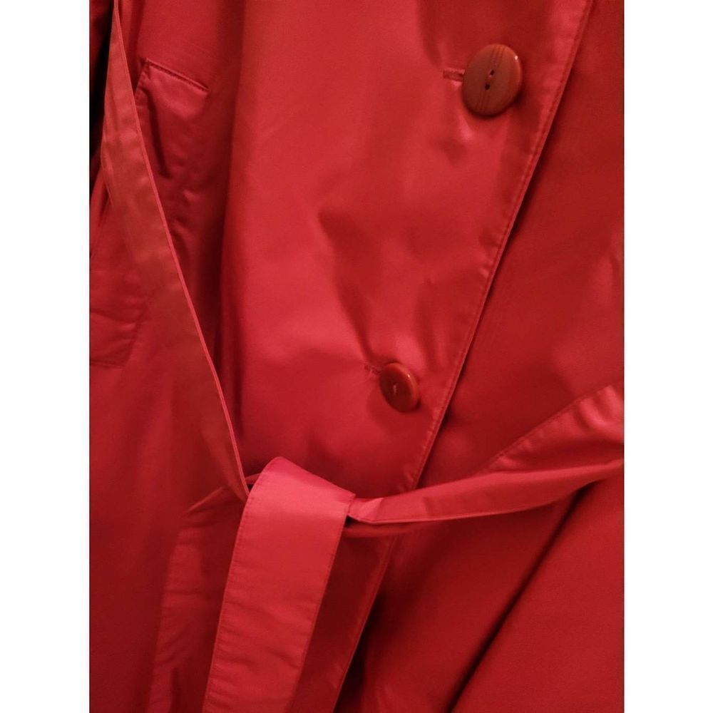 J.Gallery coat  - Picture 5 of 13